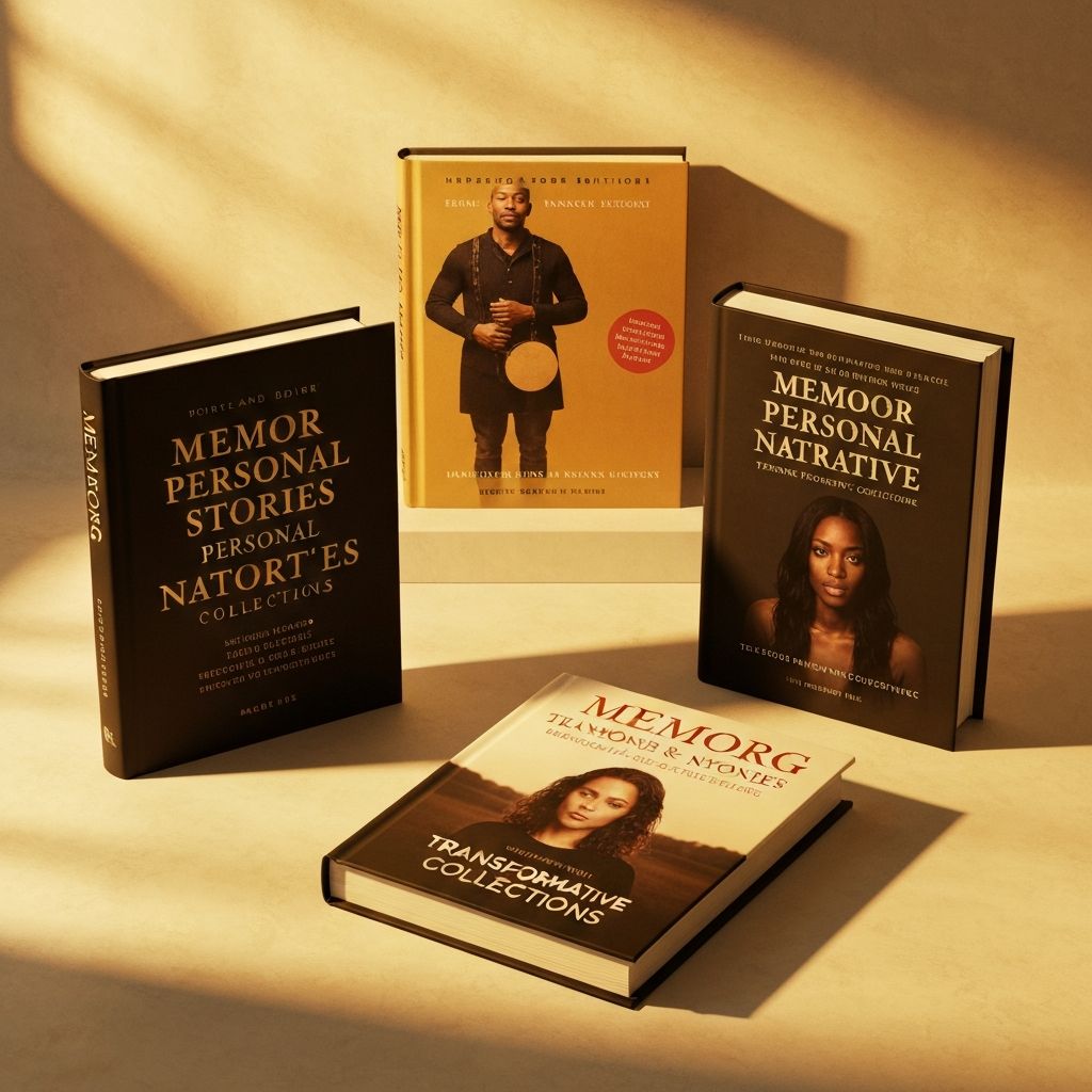 আত্ম-আবিষ্কার বান্ডেল